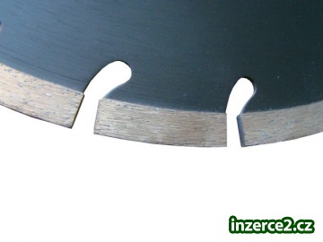 Diamantový řezný kotouč 230 mm_2 326138_2.jpg