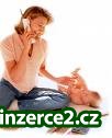 Chcete pracovat z domova?_1 32613_1.jpg