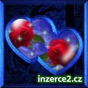 OSVĚDČENÝ PŘIVÝDĚLEK_1 326157_1.jpg