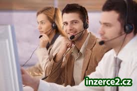 DOMÁCÍ PRÁCE SE SMLOUVOU A PAUŠÁLEM PŘES INTERNET_1 326206_1.jpg