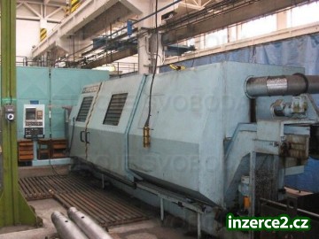 Poloautomat soustružnický s číslicovým řízením SPU 40 CNC._1 326312_1.jpg