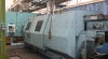 Poloautomat soustružnický s číslicovým řízením SPU 40 CNC. 326312_t.jpg