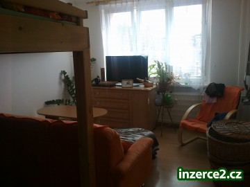 Prodej bytu 1+1 blízko centra Chomutova - OV_2 326336_2.jpg