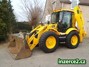 JCB 4CX_1 326345_1.jpg
