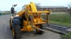 JCB 531 70 turbo 326346_t.jpg