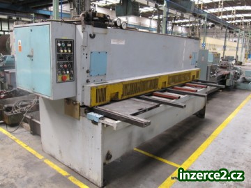 Nůžky tabulové hydraulické CNTA 3150/6,3 A._1 326451_1.jpg