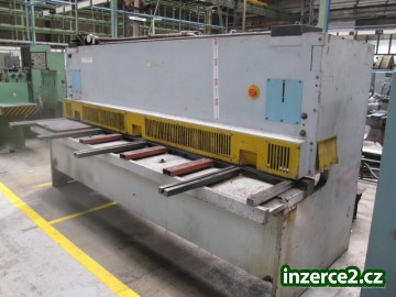 Nůžky tabulové hydraulické CNTA 3150/6,3 A._2 326451_2.jpg