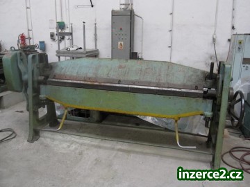 Ohýbačka plechů ruční XK 2000/2,._1 326484_1.jpg