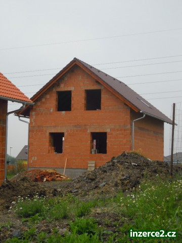 Máte zájem o práci ve stavebnictví?_1 326519_1.jpg