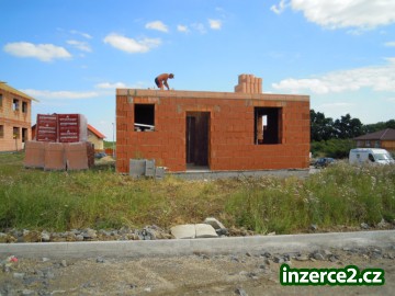 Máte zájem o práci ve stavebnictví?_1 326556_1.jpg