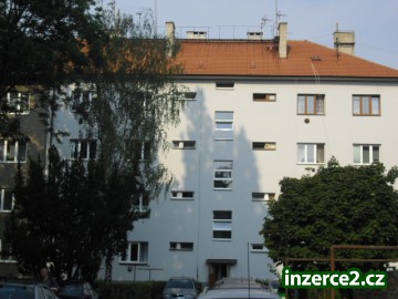 Byt 1+1 Kolín, na prodej, zděný byt_1 326601_1.jpg