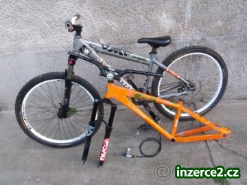 Umf hardy Mongoose fireball dirt street fr dj mtb_1 326609_1.jpg