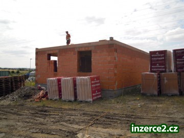 Máte zájem o práci ve stavebnictví?_1 326638_1.jpg