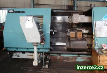 Poloautomat soustružnický s číslicovým řízením SPU 40 CNC I._1 326641_1.jpg