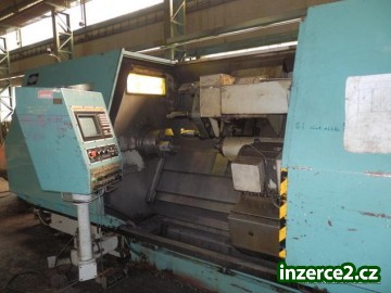 Poloautomat soustružnický s číslicovým řízením SPU 40 CNC II._1 326642_1.jpg