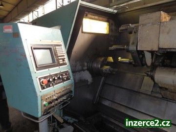 Poloautomat soustružnický s číslicovým řízením SPU 40 CNC II._2 326642_2.jpg
