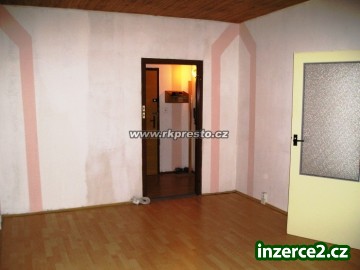 Prodej dr.bytu 3+1, sídl.Máj._1 326668_1.jpg