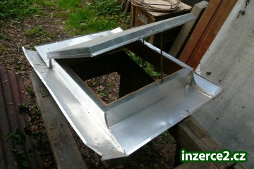 Střešní výlez_1 326678_1.jpg