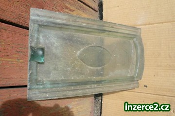 Střešní skleněná taška-průhledná._1 326689_1.jpg