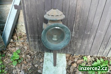 Lampa na kočár_1 326704_1.jpg