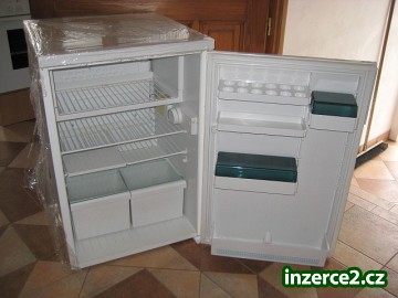 Chladnice bez mrazáčku DKK FORON_1 326705_1.jpg
