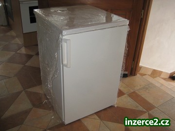 Chladnice bez mrazáčku DKK FORON_2 326705_2.jpg