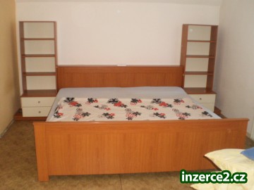 Ložnice_1 326718_1.jpg