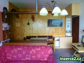 Prodám byt 3+1 v Zubří_1 326759_1.jpg