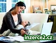 Šikovný přivýdělek_1 326771_1.jpg