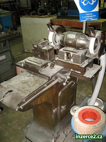 Bruska dvoukotoučová I._1 326786_1.jpg