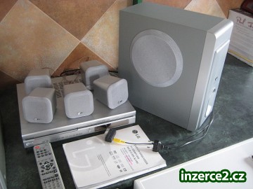 Domácí kino LG LH-T6345D_1 326796_1.jpg