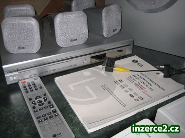 Domácí kino LG LH-T6345D_2 326796_2.jpg