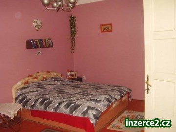 Prodám byt 2+1 Praha 3, Flóra, cena 2 800 000,-Kč_2 326818_2.jpg