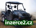 EMU TRACTOR 500 UTV EFI_2 326827_2.jpg
