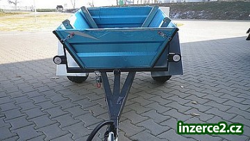 Přívěs TROLLÍK_1 326829_1.jpg