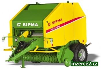 Lisy a ovíječky SIPMA_1 326830_1.jpg