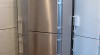 Lednice kombinovaná LIEBHERR CUNesf 3923 Comfort NoFrost nerez 326844_t.jpg