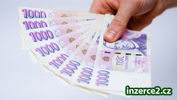 Snadný přivýdělek s bonusem při registraci_1 326845_1.jpg