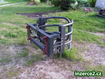 Příslušenství k čelním nakladačům_1 326847_1.jpg