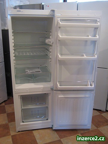 326850_2.jpg