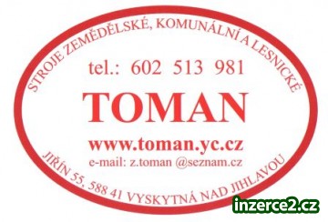 326853_2.jpg