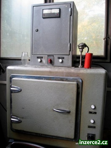 Sušička elektrod STE 39._1 326930_1.jpg