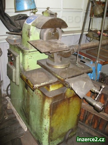 326932_1.jpg
