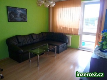 Byt 3+1, 17. listopadu, Klášterec_1 326939_1.jpg