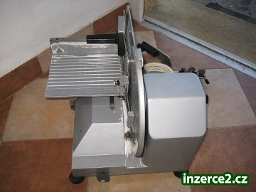 326949_2.jpg