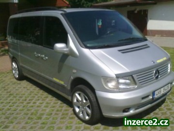 Mercedes Benz Vito 220 CDI_1 326996_1.jpg
