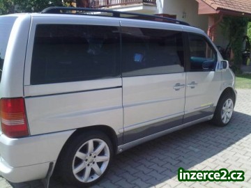 Mercedes Benz Vito 220 CDI_2 326996_2.jpg
