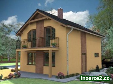 Prodej rodinných domů včetně pozemků - Lázně Bohdaneč_1 326999_1.jpg
