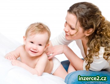 Vyzkoušený přivýdělek_1 327130_1.jpg