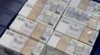 Jednoduchá dobře zaplacená propagační propagační práce 327145_t.jpg